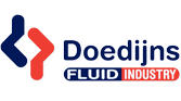 Doedijns Fluid Industry
