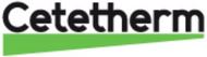 Cetetherm