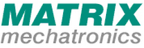 Matrix Mechatronics