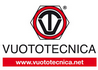 Vuototecnica