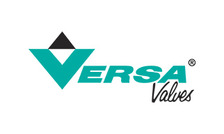 Versa Valves